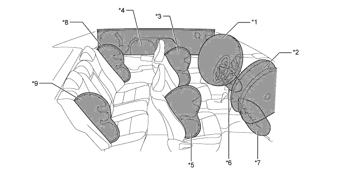 A011LTWE01