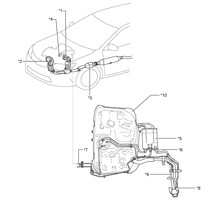 A011LUHE01