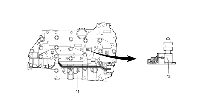 A011LUWE05