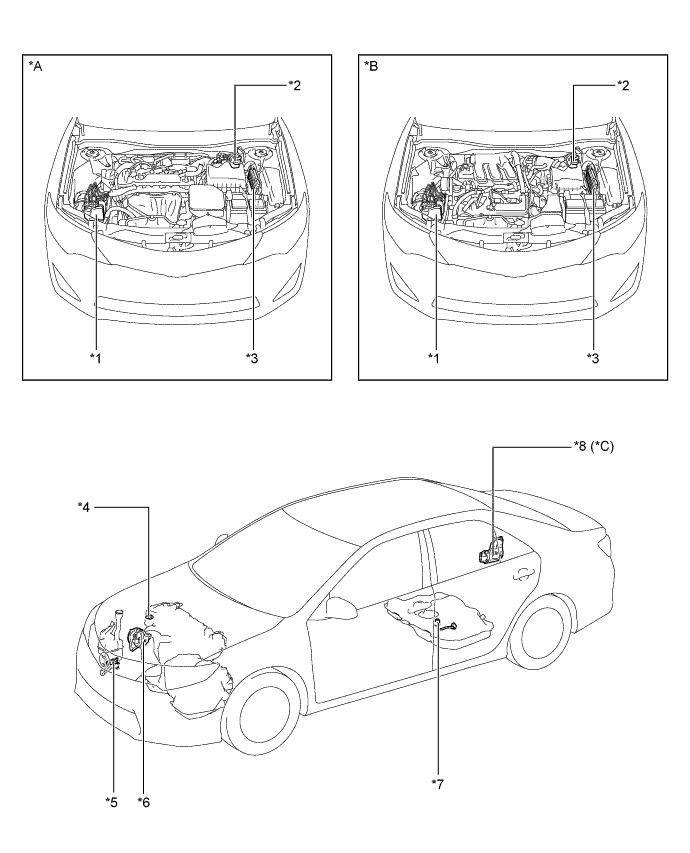 A011LUYE01