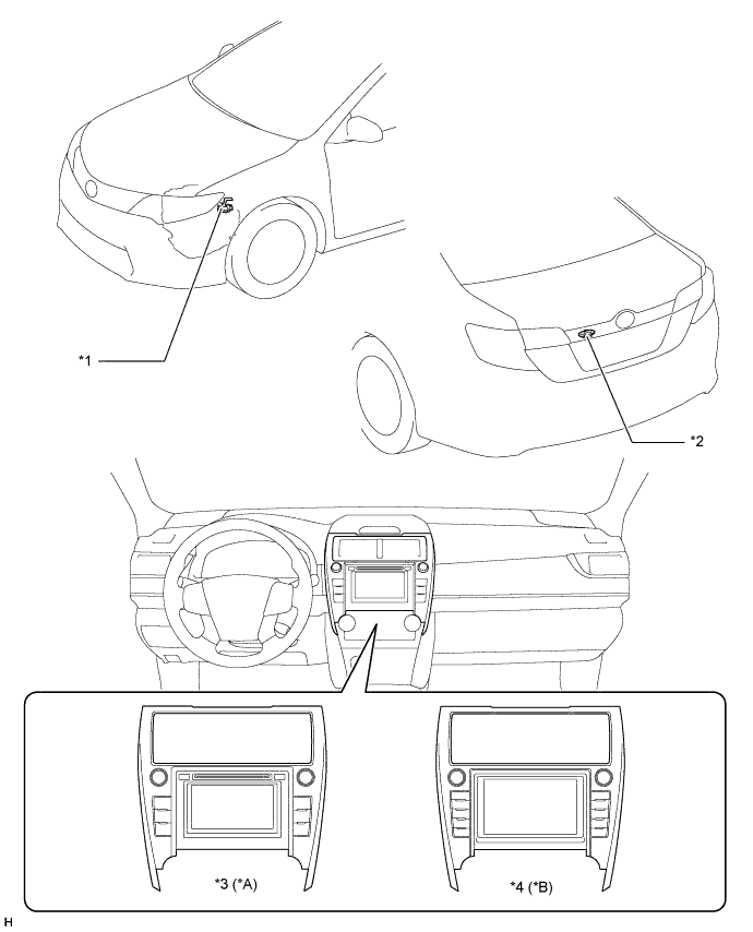 A011LUZE01