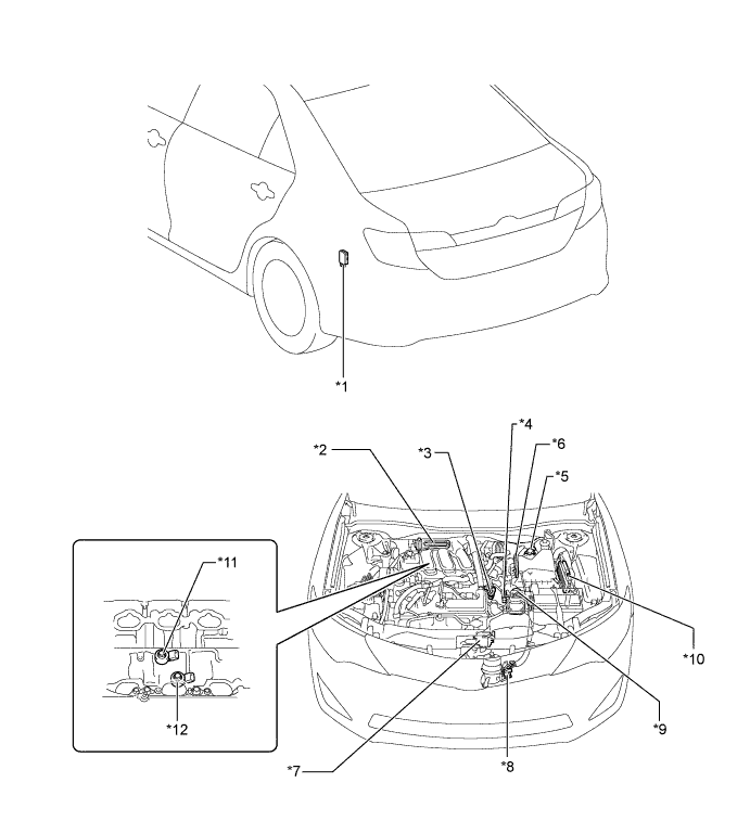 A011LV2E01