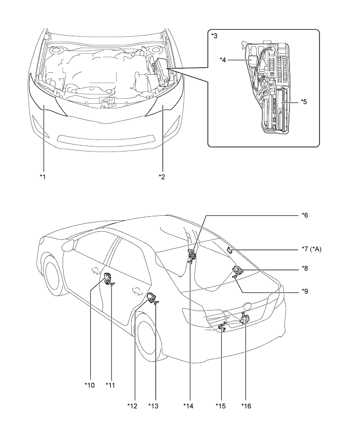 A011LVJE01