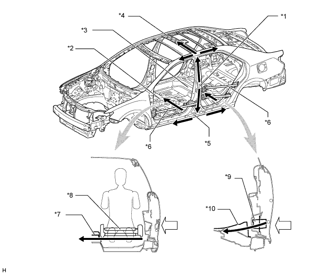 A011LVQE01