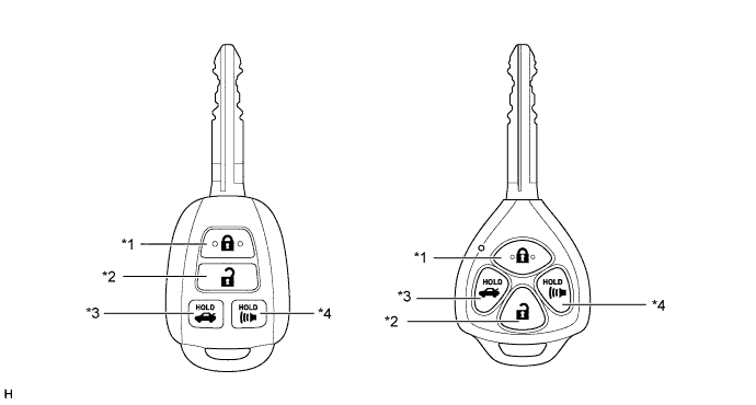 A011LW7E01