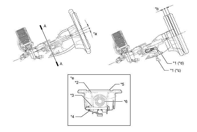 A011Z7FE01