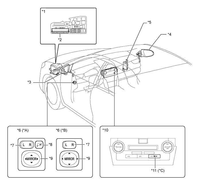 A011Z7ME01