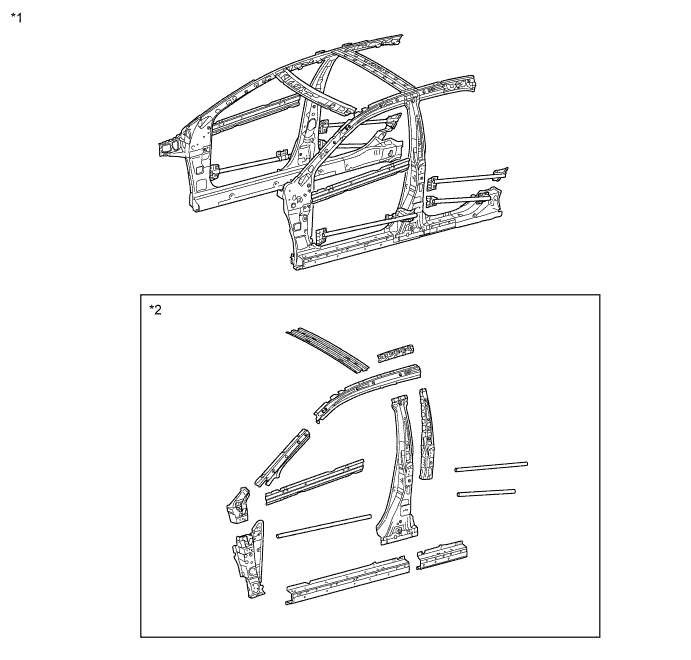 A011Z8OE01