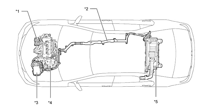 A011Z8QE01