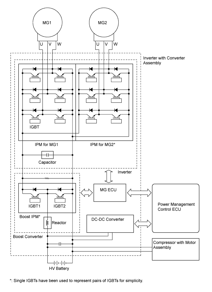 A011Z9FE01