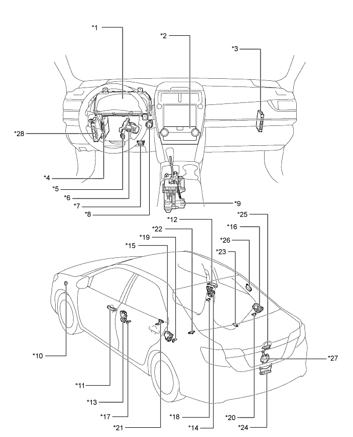 A011Z9TE01