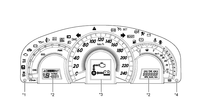 A011ZA0E01