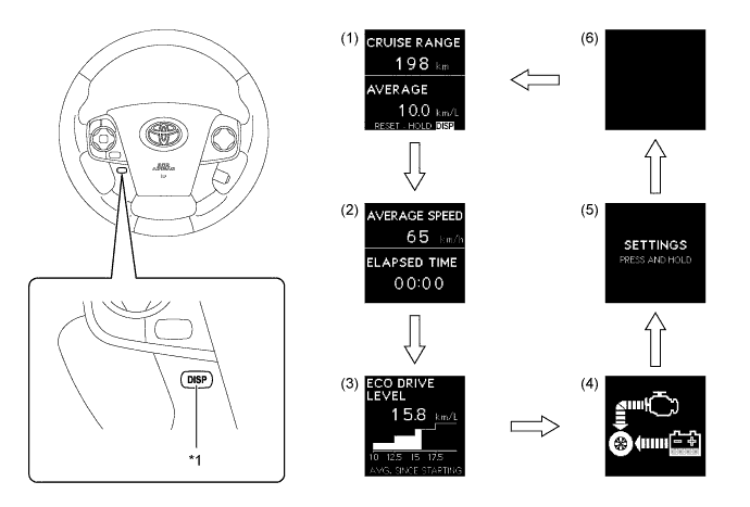 A011ZA9E01