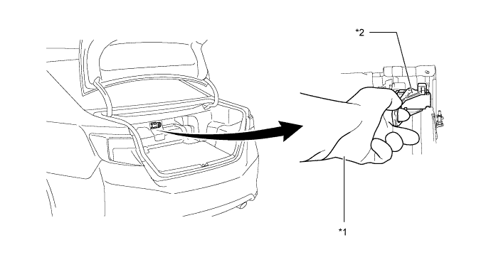 A011ZADE01