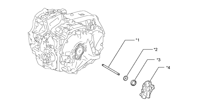 A011ZAKE01