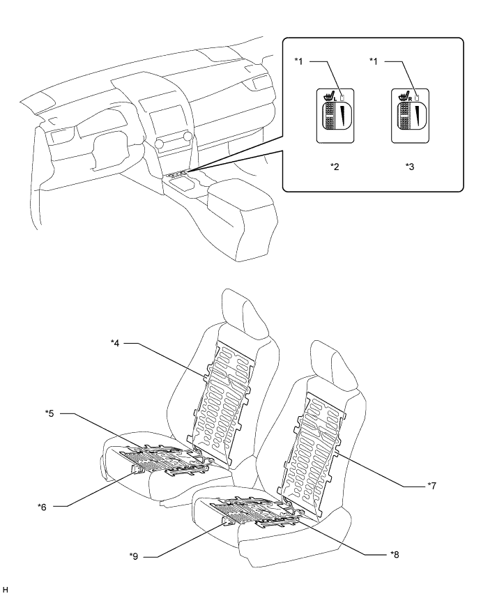 A011ZAME02