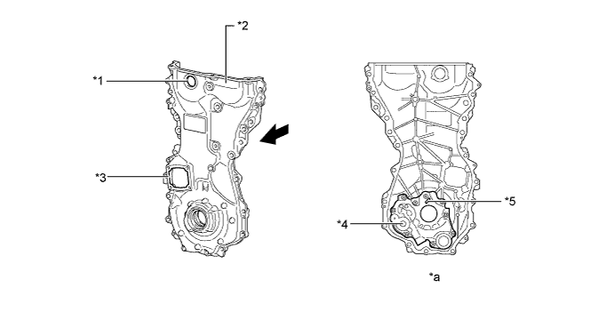 A011ZAOE04