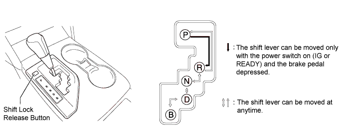 A011ZAQE01