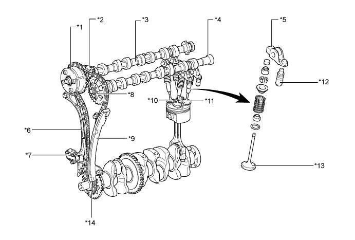 A011ZARE01