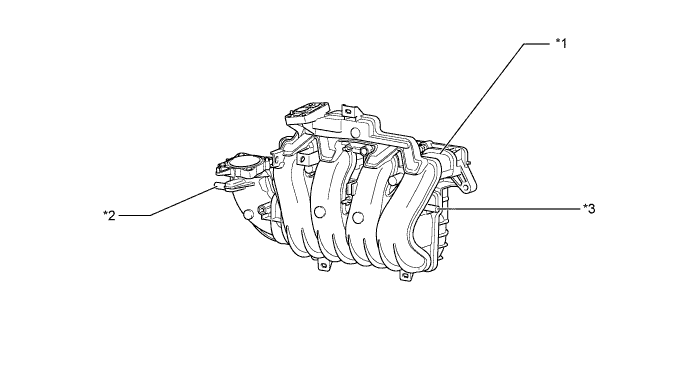 A011ZAWE01