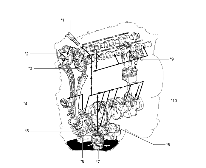 A011ZB1E01