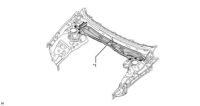 A011ZBJE01