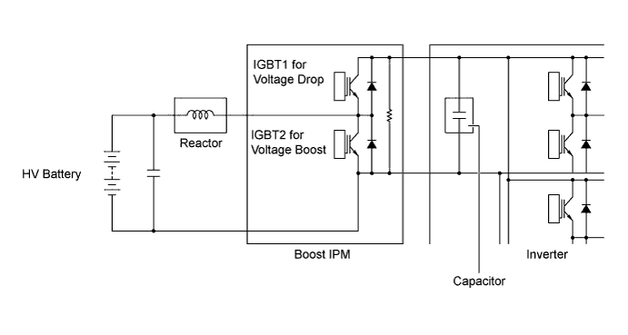 A011ZBME01