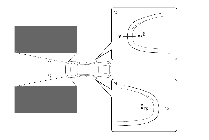 A011ZBRE01