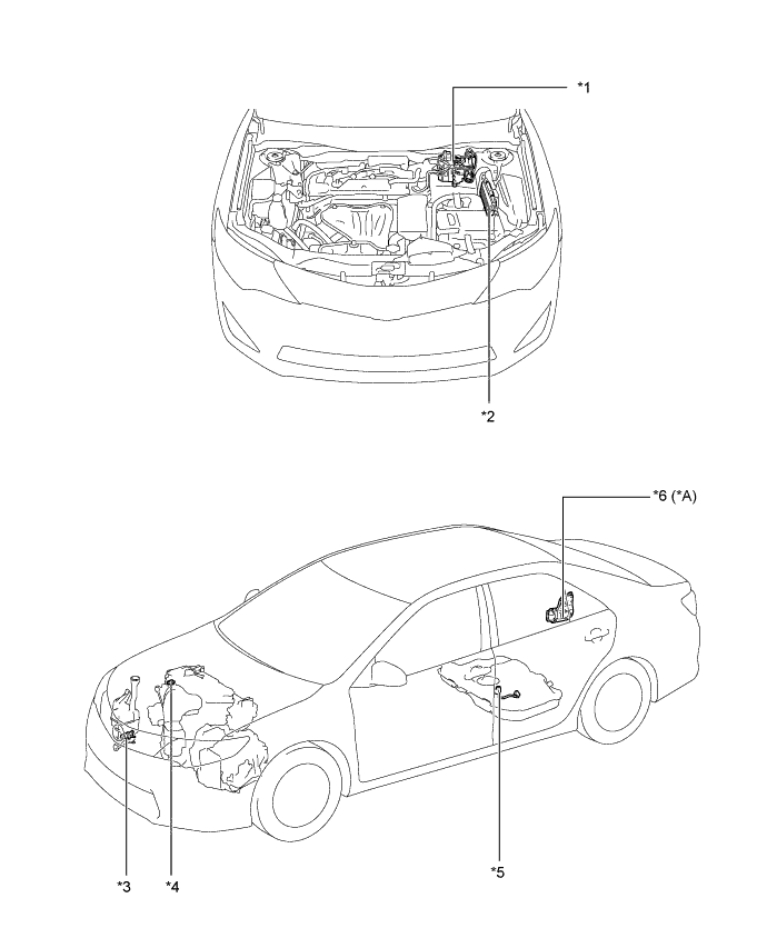 A011ZBUE01