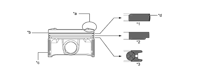 A011ZC1E01