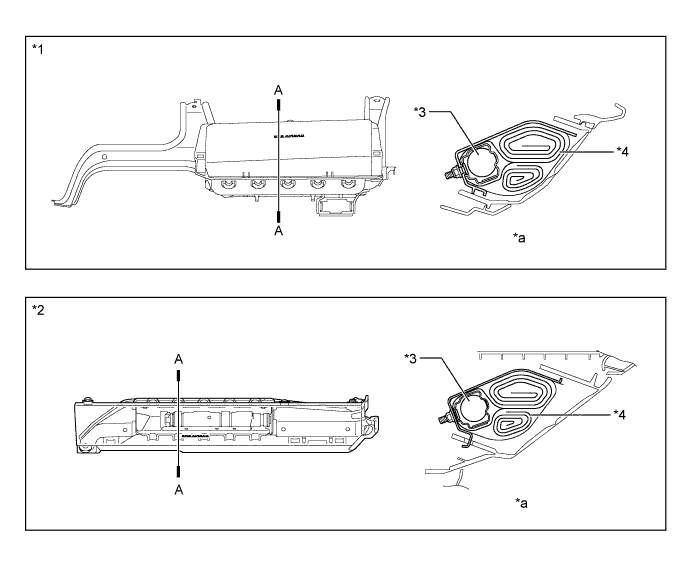 A011ZCBE01