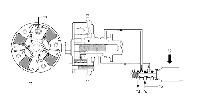 A011ZCFE01