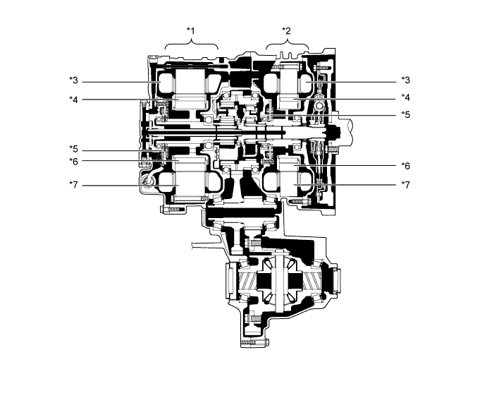 A011ZCJE01