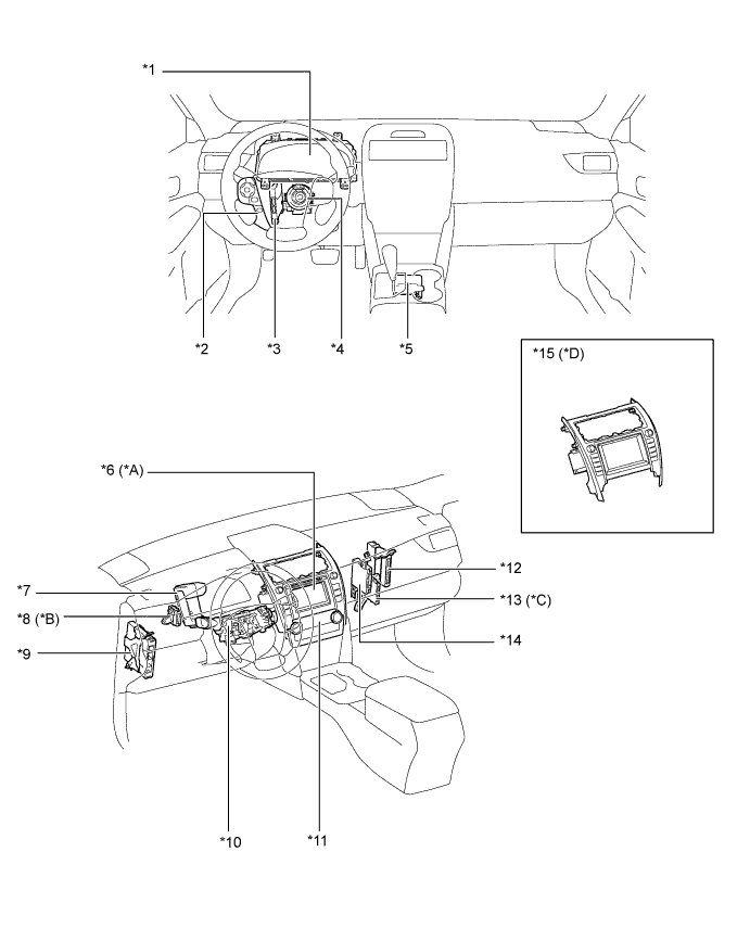 A011ZCKE01