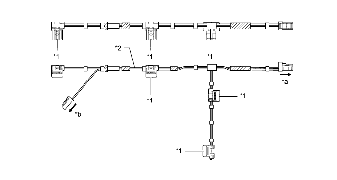 A011ZCOE01