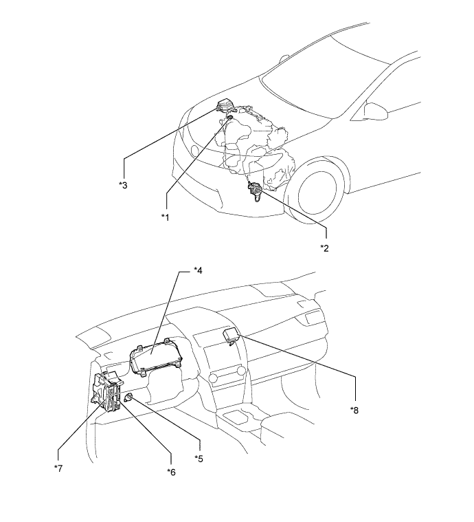 A011ZCPE01