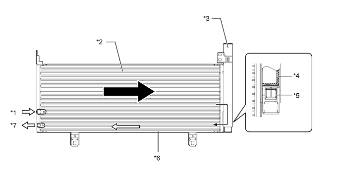 A011ZCYE01