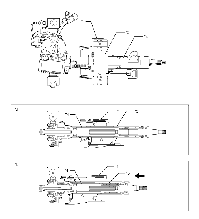 A011ZD9E01