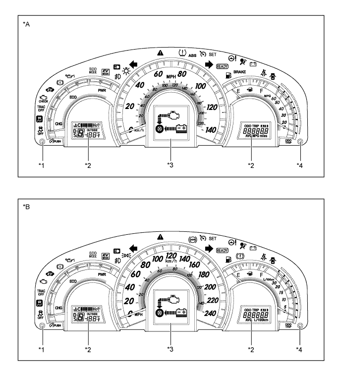 A011ZE2E01