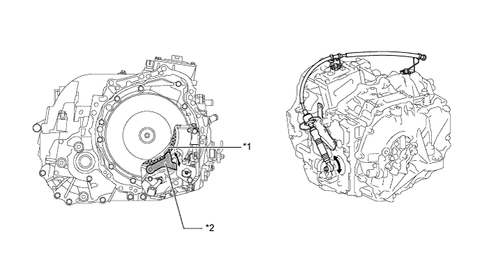 A011ZE3E01