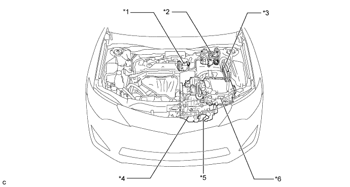 A011ZE6E01