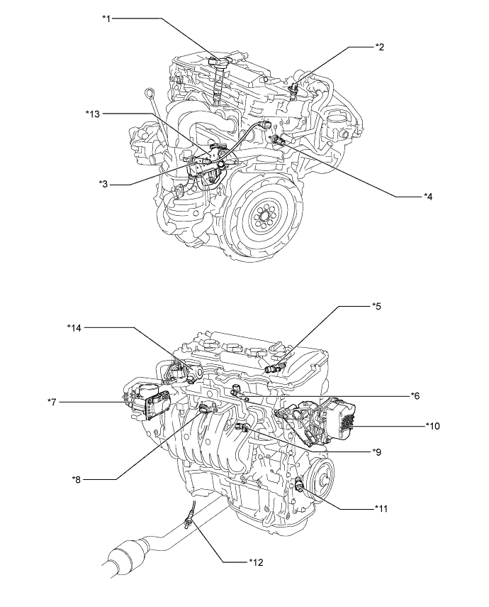 A011ZE8E01