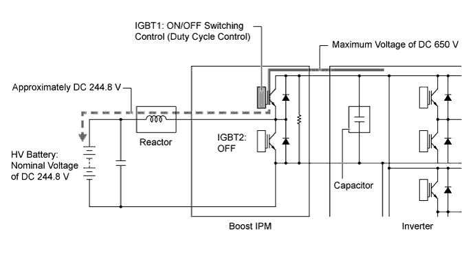 A011ZE9E01