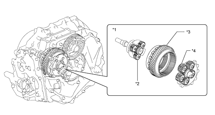 A011ZEAE01