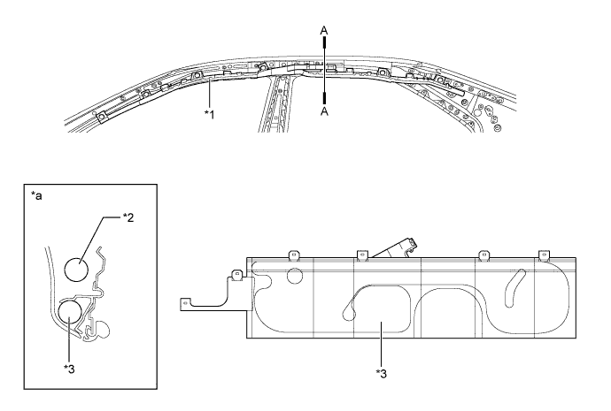 A011ZEKE01