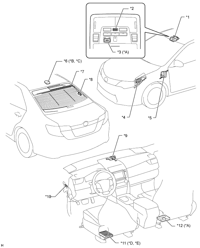 A011ZESE01