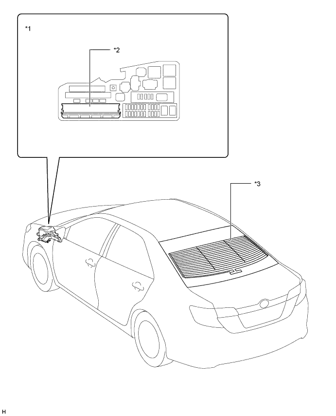 A011ZEYE01