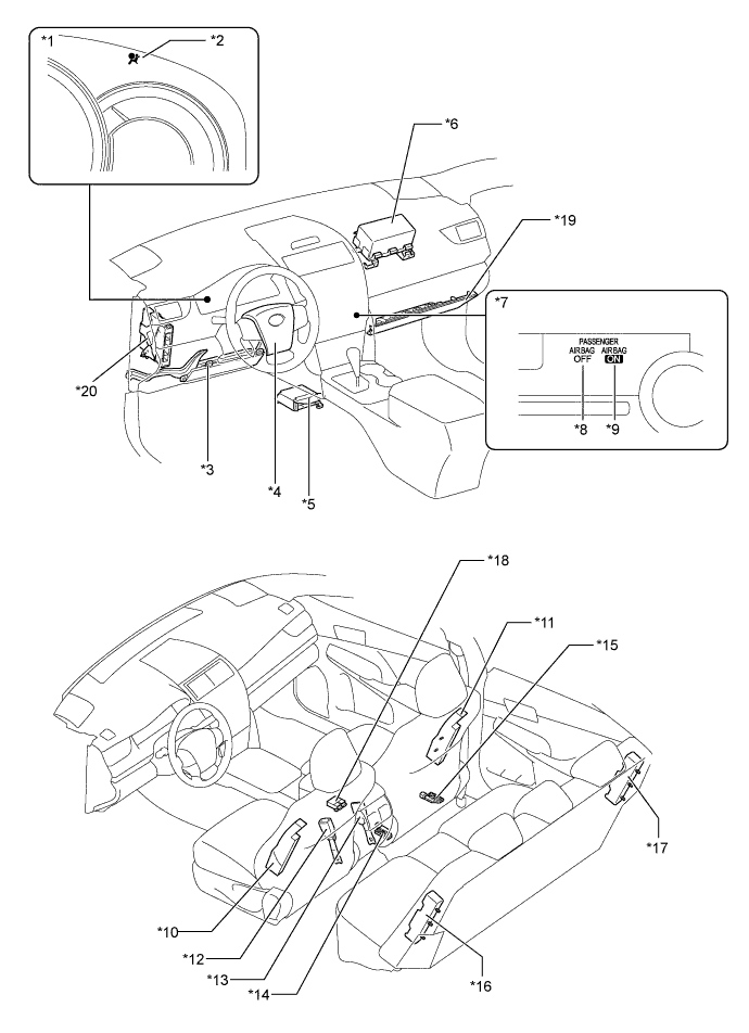 A011ZF5E01