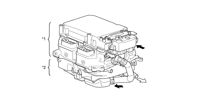 A011ZFEE01