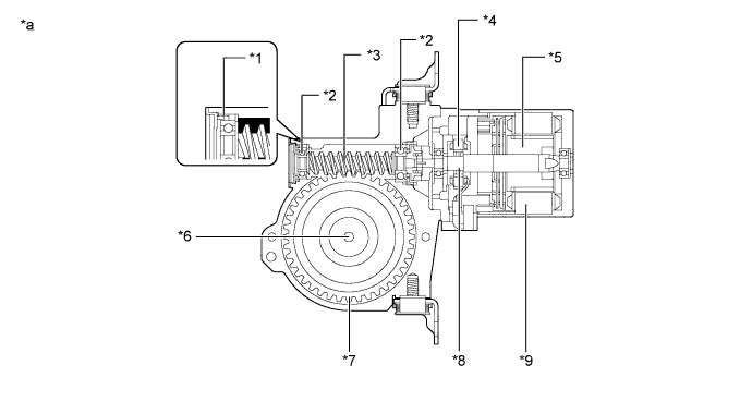 A011ZFHE03